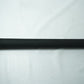 Callaway Apex Pro 7 Iron / Stiff Flex Graphite Shaft / Ex Demo