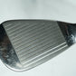 Callaway Mavrik Max 7 Iron / Regular Flex Graphite Shaft / Ex Demo