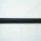 Callaway Mavrik Max 7 Iron / Regular Flex Graphite Shaft / Ex Demo