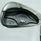 Callaway Steelhead XR 7 Iron / Regular Flex Graphite Shaft / Ex Demo