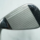 Callaway Steelhead XR 7 Iron / Regular Flex Graphite Shaft / Ex Demo