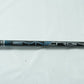 Callaway Steelhead XR 7 Iron / Regular Flex Graphite Shaft / Ex Demo