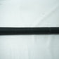 Callaway Steelhead XR 7 Iron / Regular Flex Graphite Shaft / Ex Demo