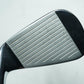 Callaway Rogue ST Pro 7 Iron / Regular Flex Graphite Shaft / Ex Demo