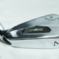 Callaway Rogue ST Pro 7 Iron / Regular Flex Graphite Shaft / Ex Demo