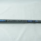 Callaway Rogue ST Pro 7 Iron / Regular Flex Graphite Shaft / Ex Demo