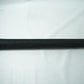 Callaway Rogue ST Pro 7 Iron / Regular Flex Graphite Shaft / Ex Demo