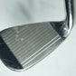 Callaway Rogue ST Max OS 7 Iron / Stiff Flex Steel Shaft / Ex Demo