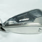 Callaway Rogue ST Max OS 7 Iron / Stiff Flex Steel Shaft / Ex Demo