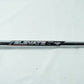 Callaway Rogue ST Max OS 7 Iron / Stiff Flex Steel Shaft / Ex Demo