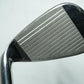 Callaway Rogue ST Max OS 7 Iron / Regular Flex Steel Shaft / Ex Demo