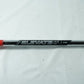 Callaway Rogue ST Max OS 7 Iron / Regular Flex Steel Shaft / Ex Demo