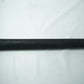 Callaway Rogue ST Max OS 7 Iron / Regular Flex Steel Shaft / Ex Demo