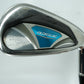 Callaway Rogue 7 Iron / Senior Flex Graphite Shaft / Ex Demo