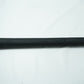 Callaway Rogue 7 Iron / Senior Flex Graphite Shaft / Ex Demo