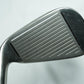 Taylormade M1 7 Iron / Stiff Flex Steel Shaft / Ex Demo