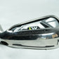 Taylormade M1 7 Iron / Stiff Flex Steel Shaft / Ex Demo