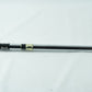 Taylormade M1 7 Iron / Stiff Flex Steel Shaft / Ex Demo
