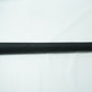 Taylormade M1 7 Iron / Stiff Flex Steel Shaft / Ex Demo