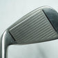 Taylormade M1 7 Iron / Stiff Flex Steel Shaft / Ex Demo