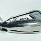 Taylormade M1 7 Iron / Stiff Flex Steel Shaft / Ex Demo