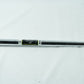 Taylormade M1 7 Iron / Stiff Flex Steel Shaft / Ex Demo