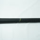 Taylormade M1 7 Iron / Stiff Flex Steel Shaft / Ex Demo