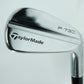 Taylormade P730 7 Iron / Regular Flex Graphite Shaft / Ex Demo