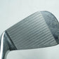 Taylormade P730 7 Iron / Regular Flex Graphite Shaft / Ex Demo