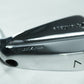 Taylormade P730 7 Iron / Regular Flex Graphite Shaft / Ex Demo