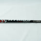 Taylormade P730 7 Iron / Regular Flex Graphite Shaft / Ex Demo