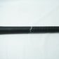 Taylormade P730 7 Iron / Regular Flex Graphite Shaft / Ex Demo