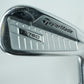 Taylormade P760 7 Iron / Stiff Flex Steel Shaft / Ex Demo / 040725163
