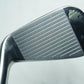 Taylormade P760 7 Iron / Stiff Flex Steel Shaft / Ex Demo / 040725163