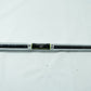 Taylormade P760 7 Iron / Stiff Flex Steel Shaft / Ex Demo / 040725163