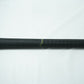 Taylormade P760 7 Iron / Stiff Flex Steel Shaft / Ex Demo / 040725163