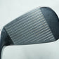 Taylormade P770 7 Iron / Stiff Flex Steel Shaft / Ex Demo