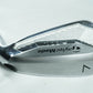 Taylormade P770 7 Iron / Stiff Flex Steel Shaft / Ex Demo