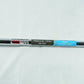 Taylormade P770 7 Iron / Stiff Flex Steel Shaft / Ex Demo