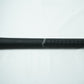 Taylormade P770 7 Iron / Stiff Flex Steel Shaft / Ex Demo