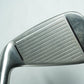 Taylormade M3 7 Iron / Stiff Flex Graphite Shaft / Ex Demo