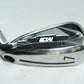 Taylormade M3 7 Iron / Stiff Flex Graphite Shaft / Ex Demo