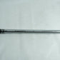 Taylormade M3 7 Iron / Stiff Flex Graphite Shaft / Ex Demo