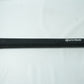Taylormade M3 7 Iron / Stiff Flex Graphite Shaft / Ex Demo