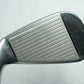 Taylormade M3 7 Iron / Regular Flex Steel Shaft / Ex Demo