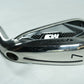 Taylormade M3 7 Iron / Regular Flex Steel Shaft / Ex Demo