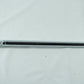 Taylormade M3 7 Iron / Regular Flex Steel Shaft / Ex Demo