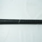 Taylormade M3 7 Iron / Regular Flex Steel Shaft / Ex Demo