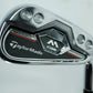 Taylormade M CGB 7 Iron / Regular Flex Steel Shaft / Ex Demo