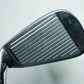 Taylormade M CGB 7 Iron / Regular Flex Steel Shaft / Ex Demo